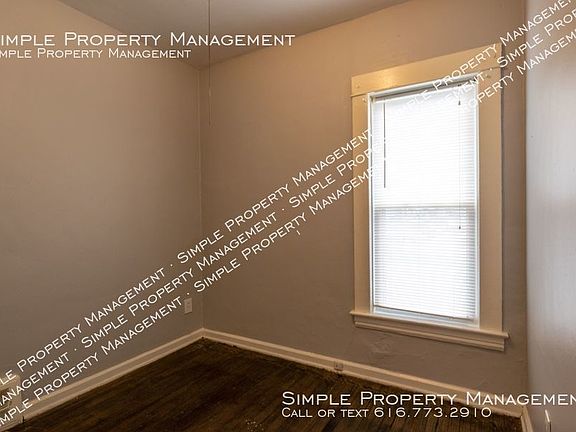 5th image of 505 Crosby St NW APT 1E