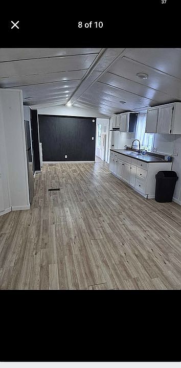 1st image of 316 Carter Rd #113