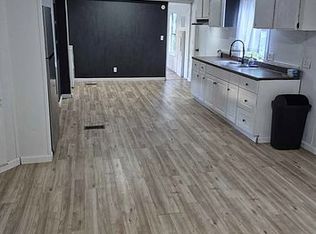 316 Carter Rd #113, Auburn, GA 30011