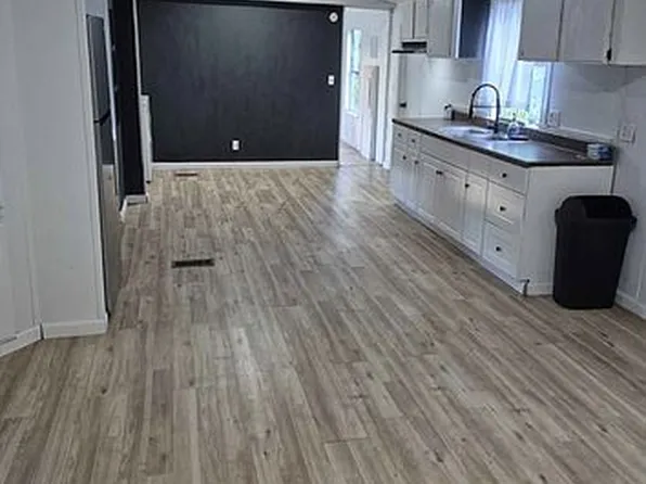 316 Carter Rd #113, Auburn, GA 30011