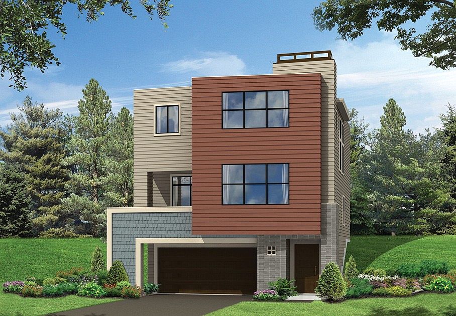 1st image of 13641 NE 129th St