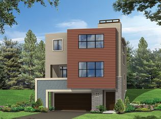 13641 NE 129th St, Kirkland, WA 98034