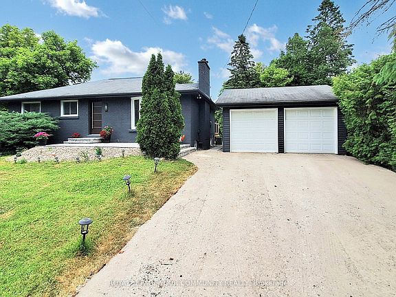2nd image of 16095 7th Concession Rd