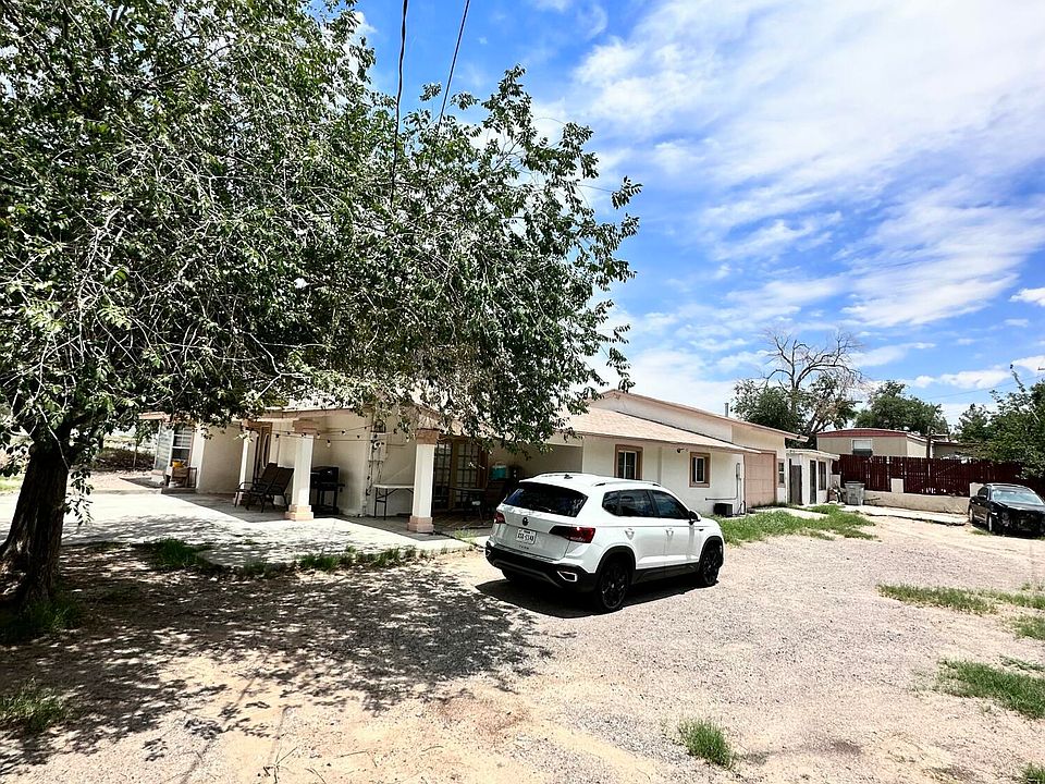 1st image of 200 Edgar Rd