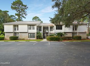 2511 Demere Rd APT 8, Saint Simons Island, GA 31522