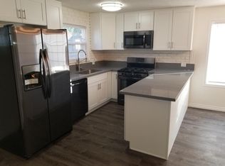 3825 SE 182nd Ave, Gresham, OR 97030