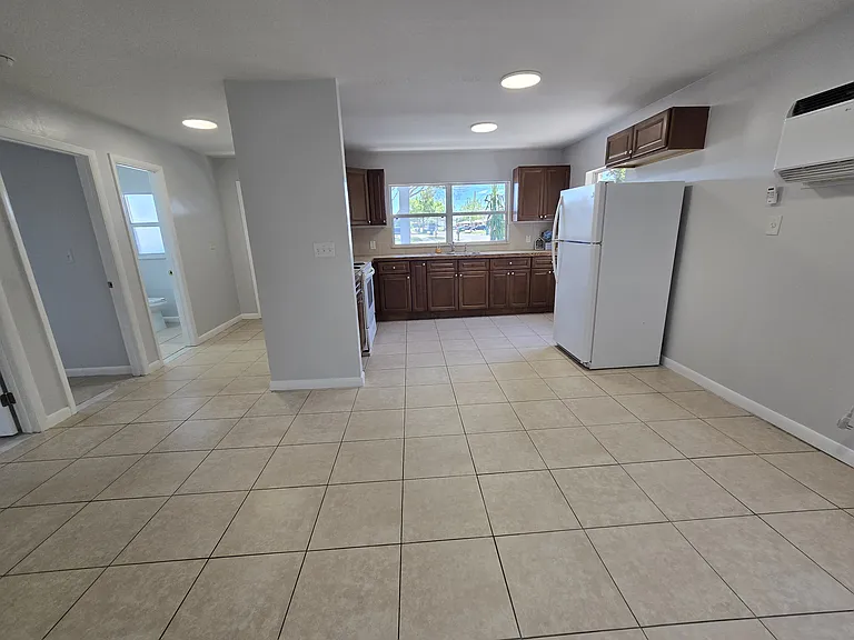 801 Washington St #A — Photo 15
