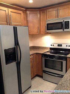 4th image of 1960 Spectrum Cir Unit 145