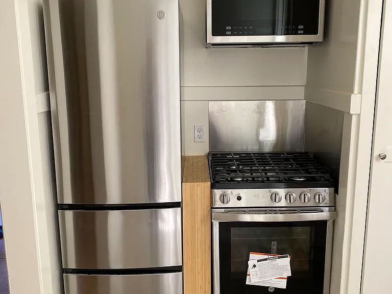 151 Dolores St #2 — Photo 4