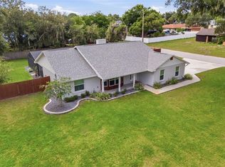 5240 Royal Oak Dr, Fruitland Park, FL 34731