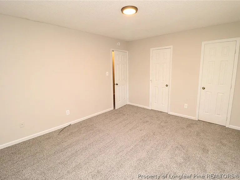 5215 Deer Haven Dr — Photo 23