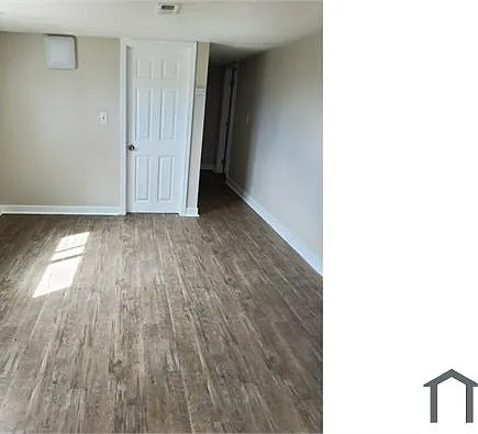 4 bed, 1200 sqft, $2,300 — Photo 4