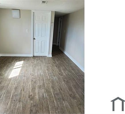 4th image of 2070 Chambers Rd Ste 1