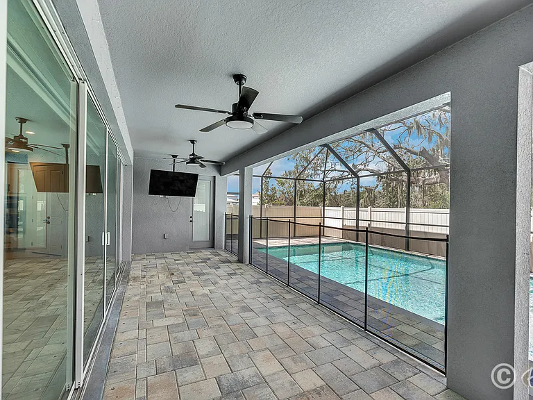 12919 Willow Grove Dr — Photo 40