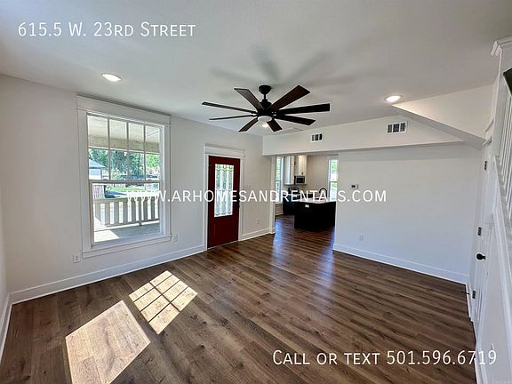 3rd image of 615.5 W 23rd St