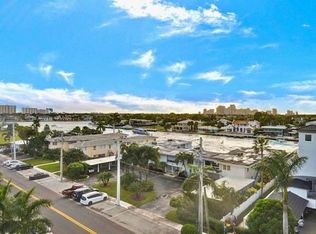 612 Bayshore Dr UNIT 501, Fort Lauderdale, FL 33304