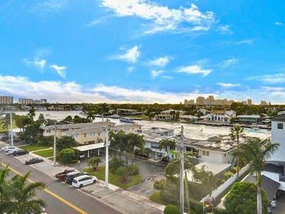612 Bayshore Dr #501, Fort Lauderdale, FL, 33304