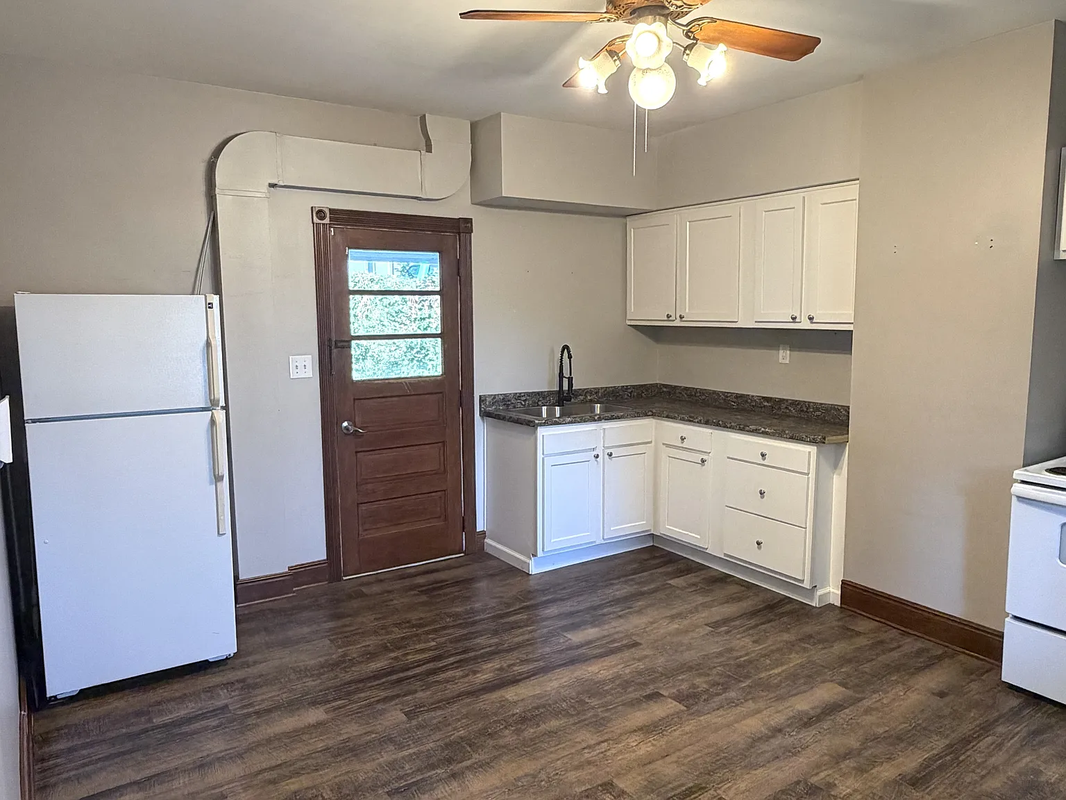 432 Juniper Street - 1 — Photo 4