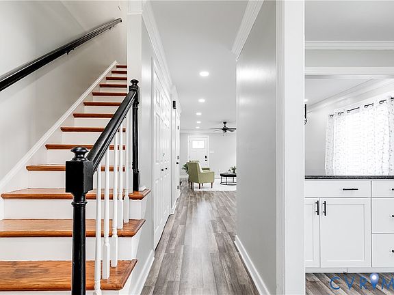 4th image of 4203 Fitzhugh Ave
