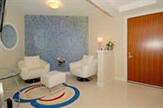 4th image of 2821 N Ocean Blvd APT 401S