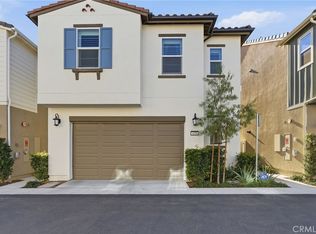 4056 Spring Haven Ln, Corona, CA 92883