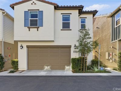 4056 Spring Haven Ln, Corona, CA, 92883