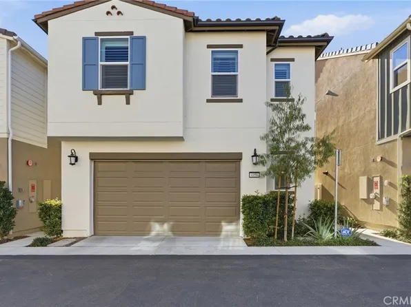 4056 Spring Haven Ln, Corona, CA 92883