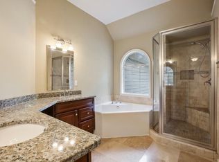 2495 Rosecrest Pl, Atlanta, GA 30345