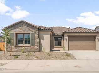 18240 E Colt Dr, Queen Creek, AZ 85142