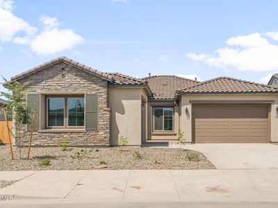 18240 E Colt Dr, Queen Creek, AZ, 85142