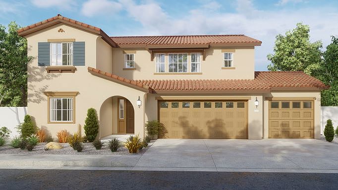 Elevation Image 0.
