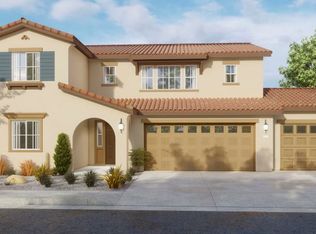 359 Sunny Ridge Dr, San Jacinto, CA 92582