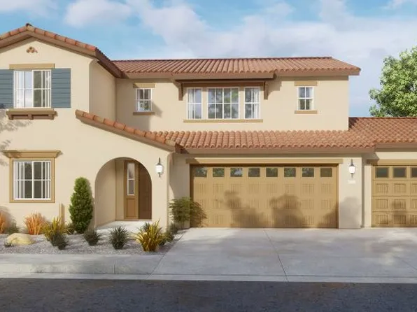 359 Sunny Ridge Dr, San Jacinto, CA 92582