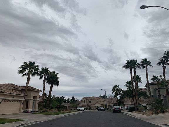 4th image of 63 Ancient Hills Ln