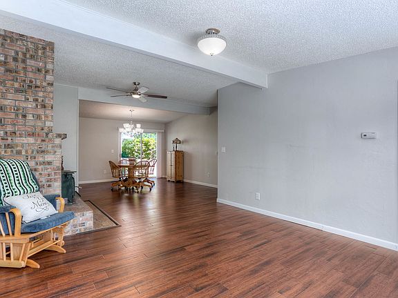 5th image of 5703 136th St E
