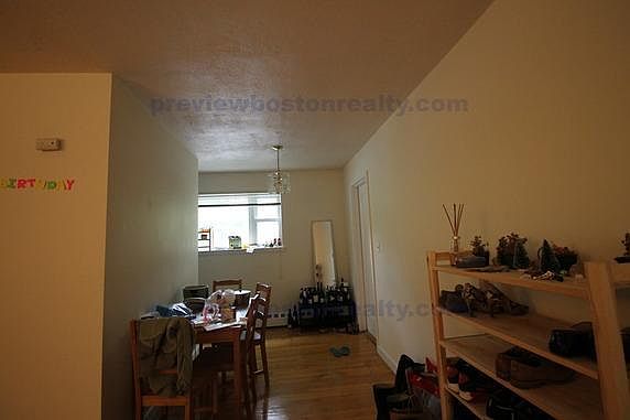2nd image of 59 Parkman St #140