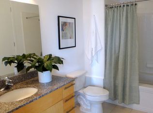 309 Ross Rd, Wetumpka, AL 36092