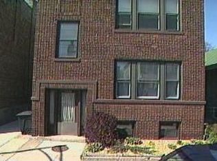 1238 W Draper St, Chicago, IL 60614