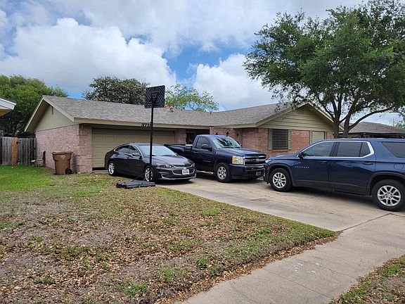 2nd image of 3718 Panama Dr