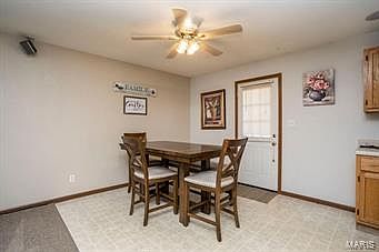 5th image of 203 Hellespont Dr