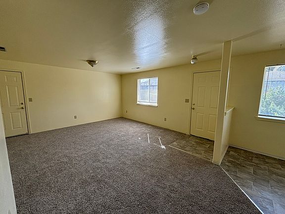 4th image of 1528 Kenyon St #1528