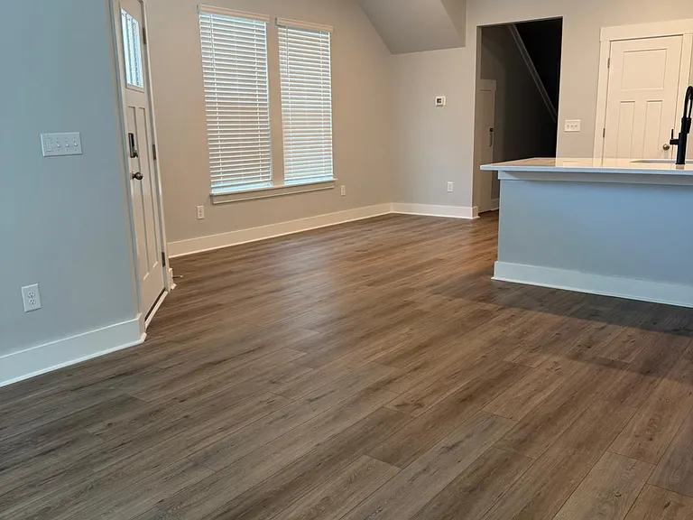 464 Mill Park Way — Photo 19