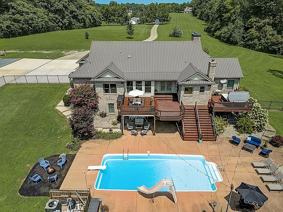 4th image of 1048 Richland Ct