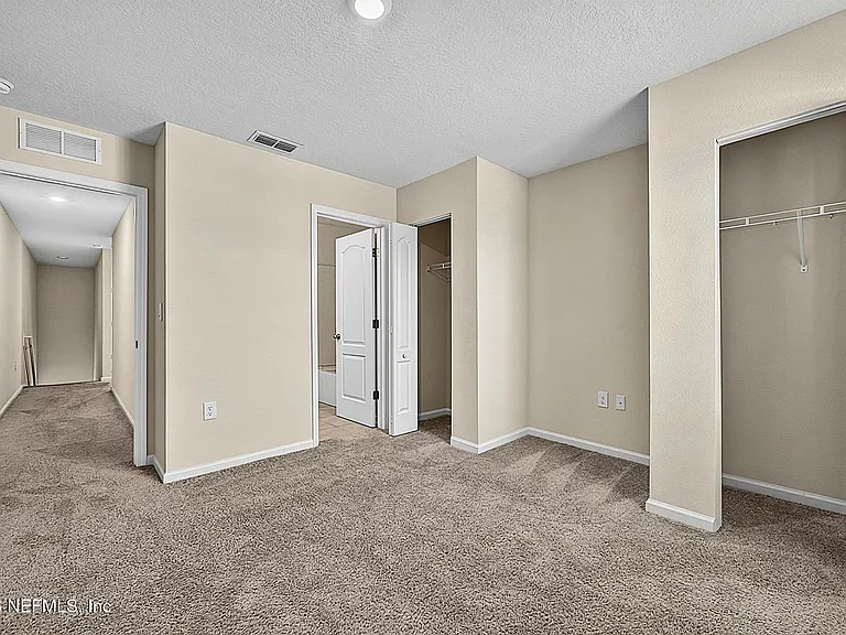 7739 Legacy Trl — Photo 25