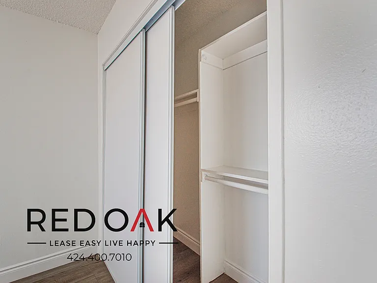 9260 Palm St #15 — Photo 12