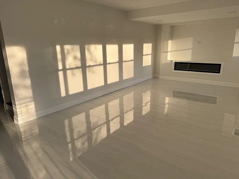 22 Fagan Pl — Photo 4