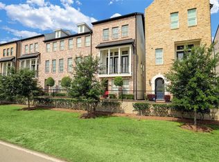 9666 Knight Rd, Houston, TX 77045