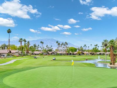 356 Red River Rd, Palm Desert, CA, 92211