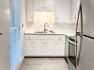 3650 3rd Ave APT 8, San Diego, CA 92103