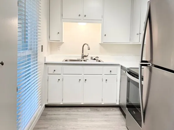 Third Ave, 3650 3rd Ave APT 02, San Diego, CA 92103